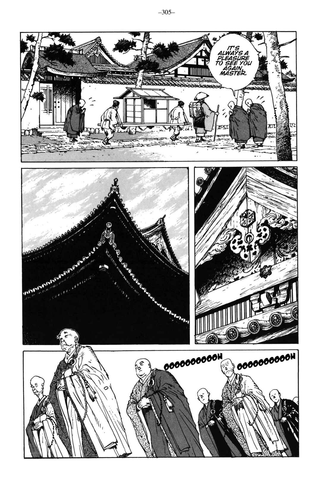 Chapter 11 - Page 24