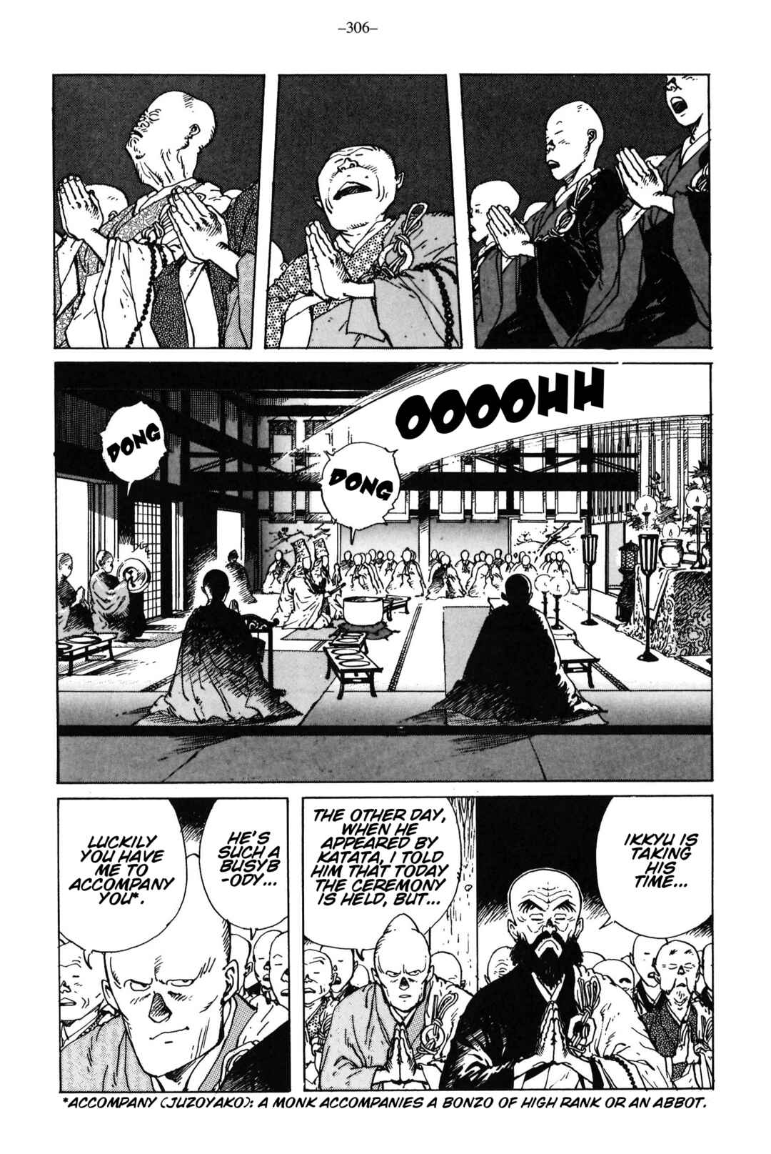Chapter 11 - Page 25