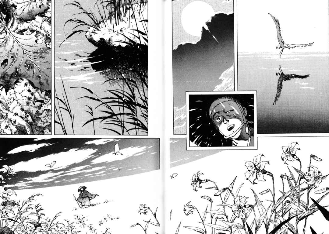 Chapter 11 - Page 3