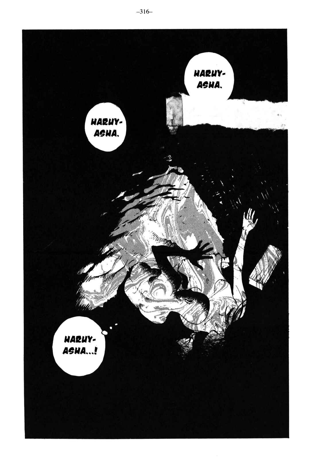 Chapter 11 - Page 35