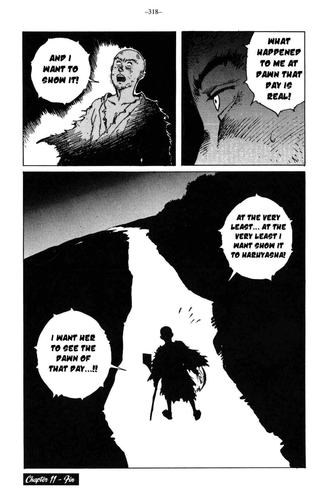 Chapter 11 - Page 37