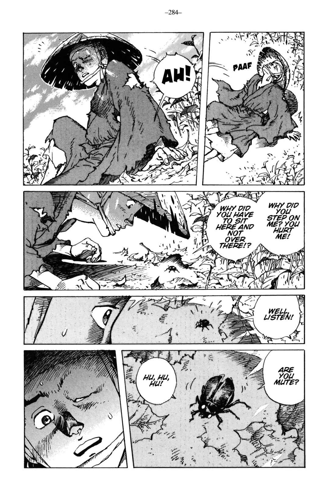 Chapter 11 - Page 4