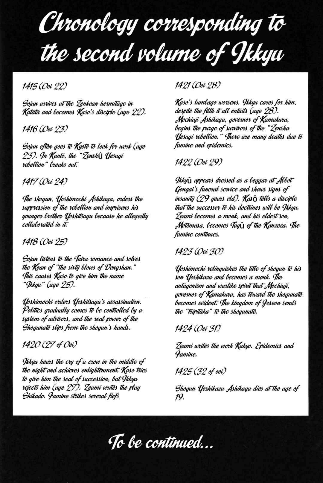 Chapter 11 - Page 40
