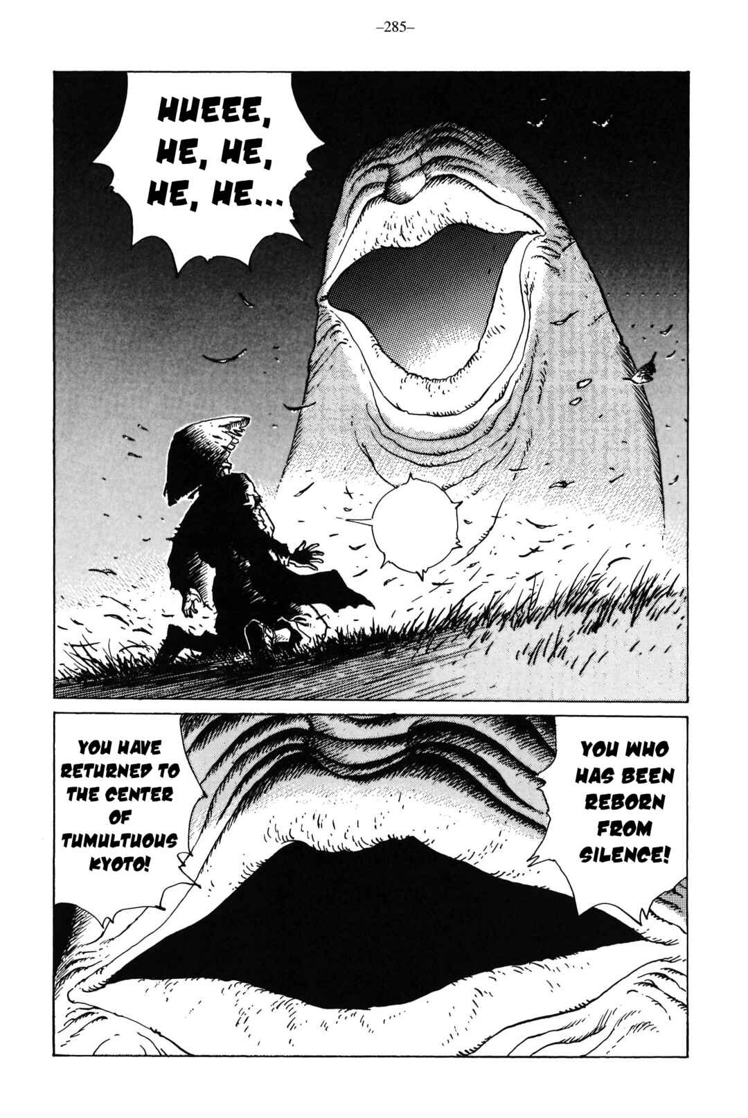 Chapter 11 - Page 5