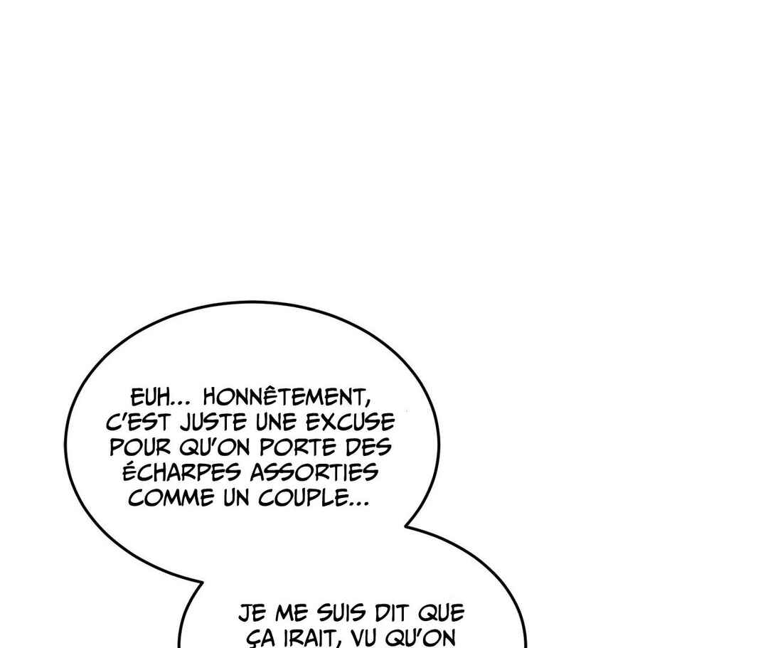 Chapter 26 - Page 109