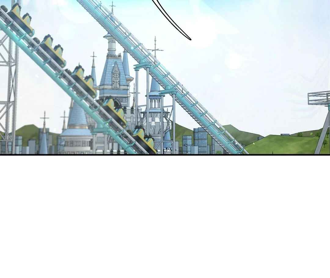 Chapter 26 - Page 124