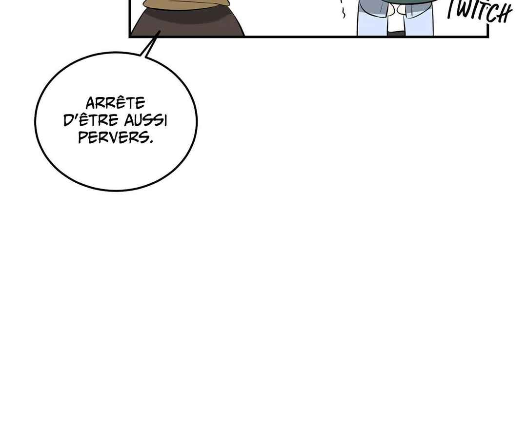 Chapter 26 - Page 159