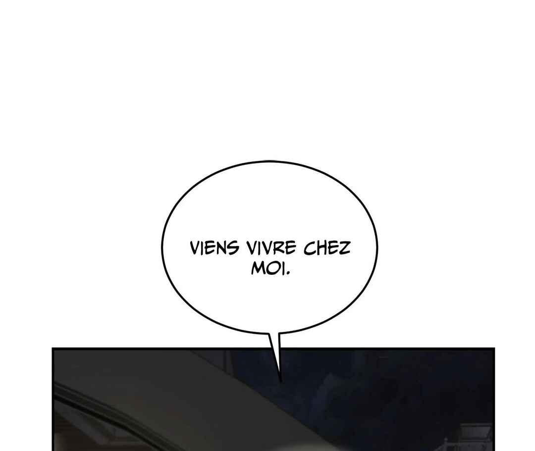 Chapter 26 - Page 2