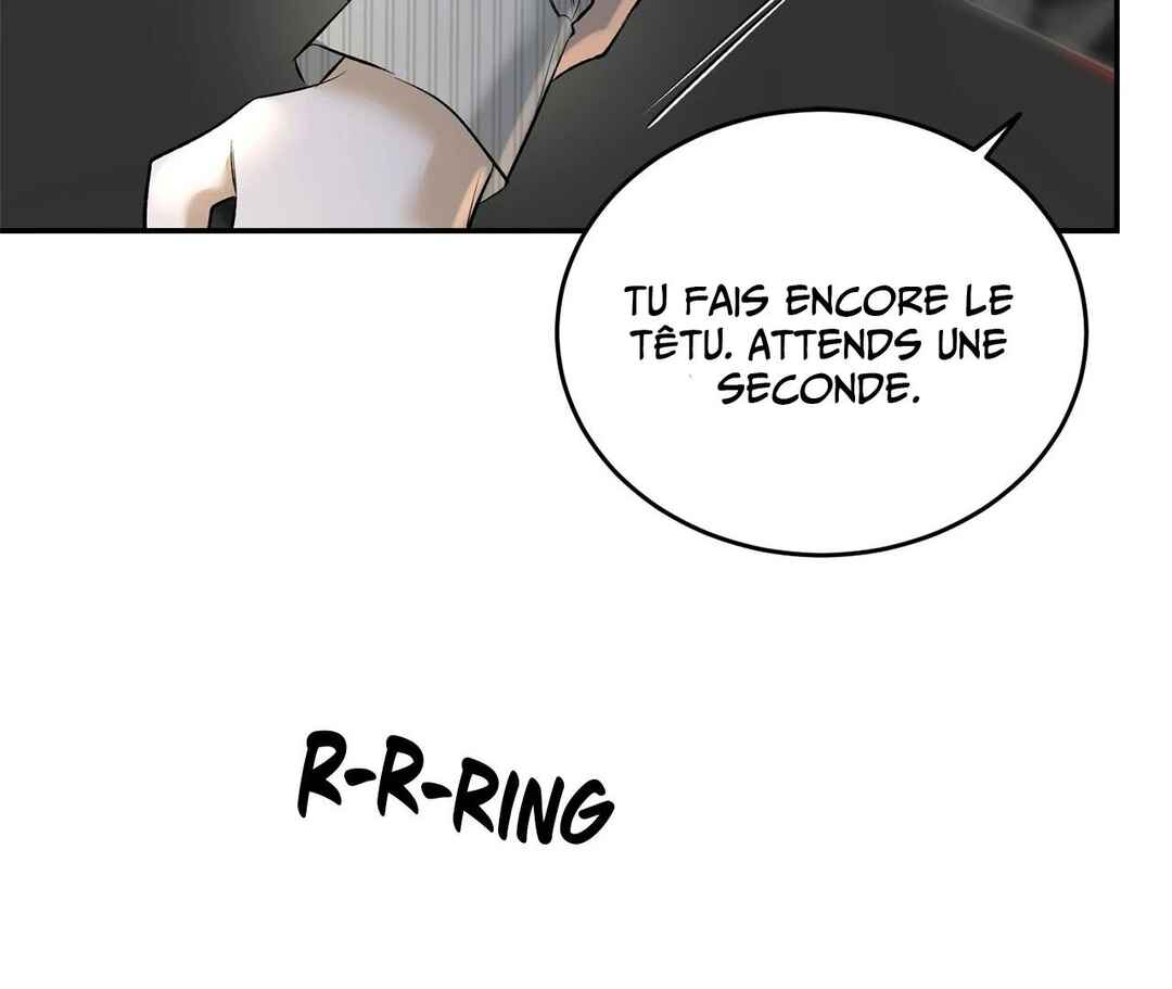 Chapter 26 - Page 23