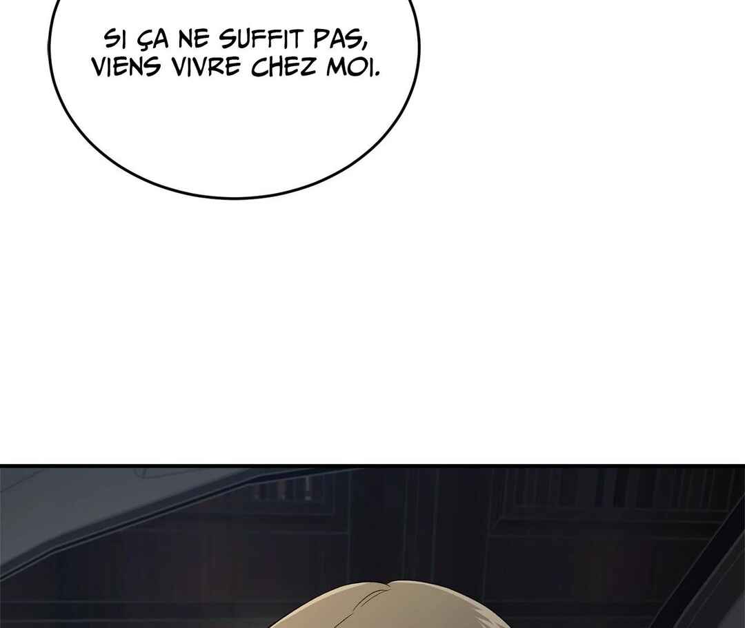 Chapter 26 - Page 34