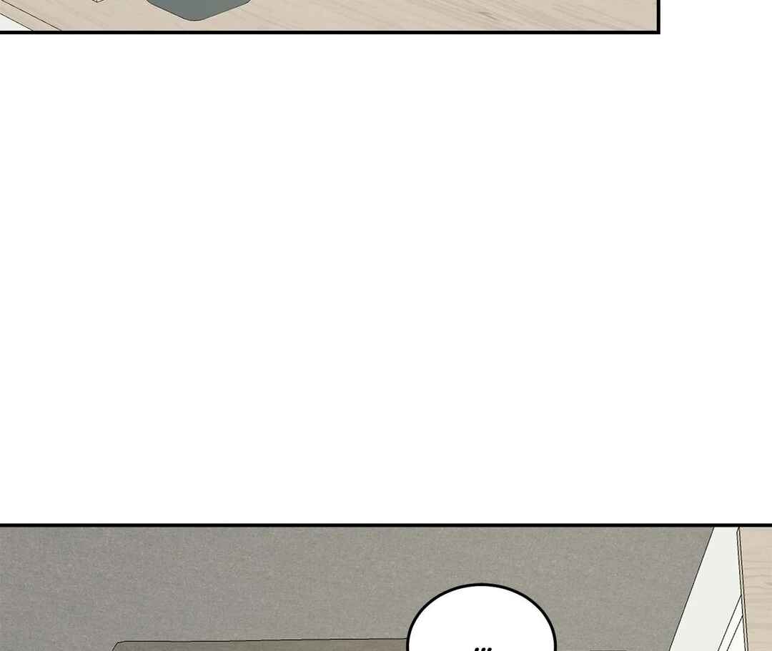 Chapter 26 - Page 38