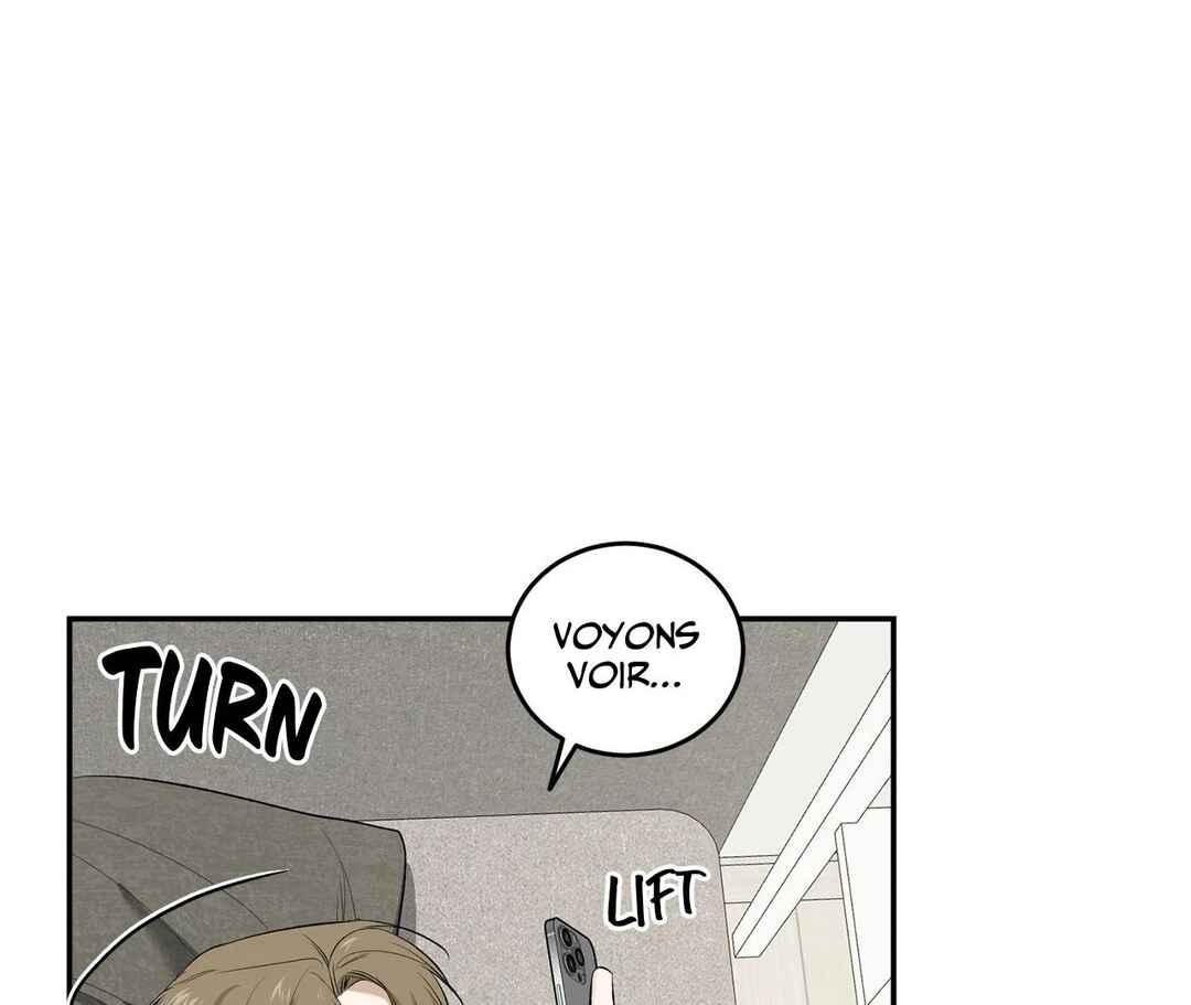 Chapter 26 - Page 52