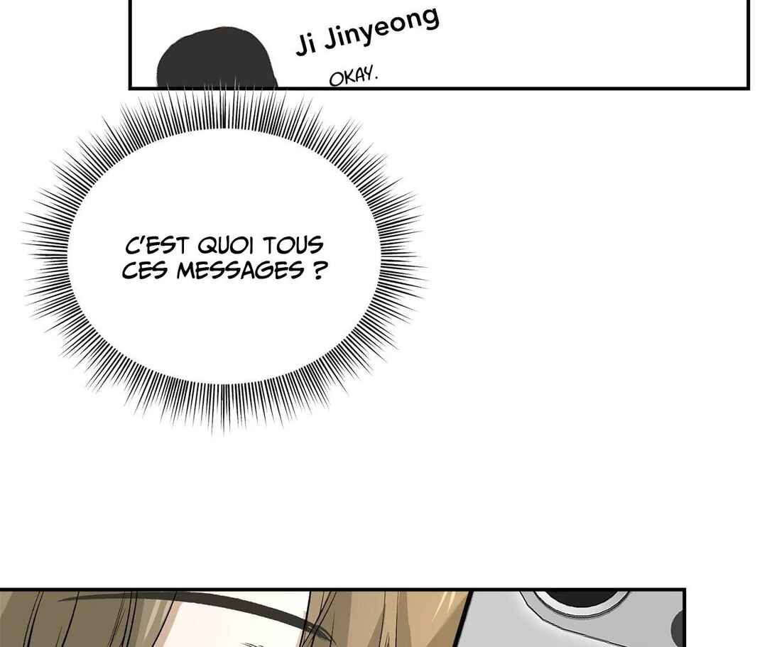 Chapter 26 - Page 55
