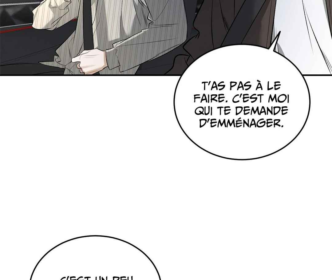 Chapter 26 - Page 6