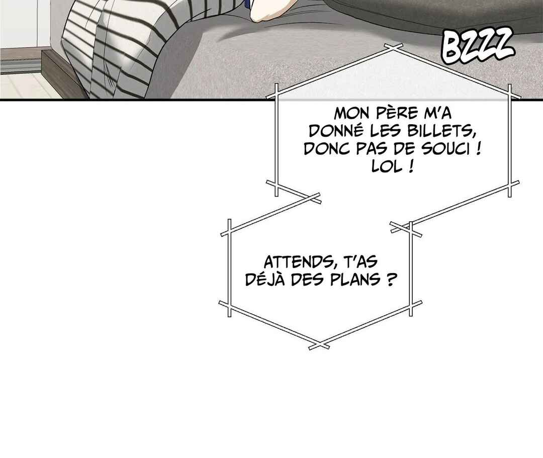 Chapter 26 - Page 65
