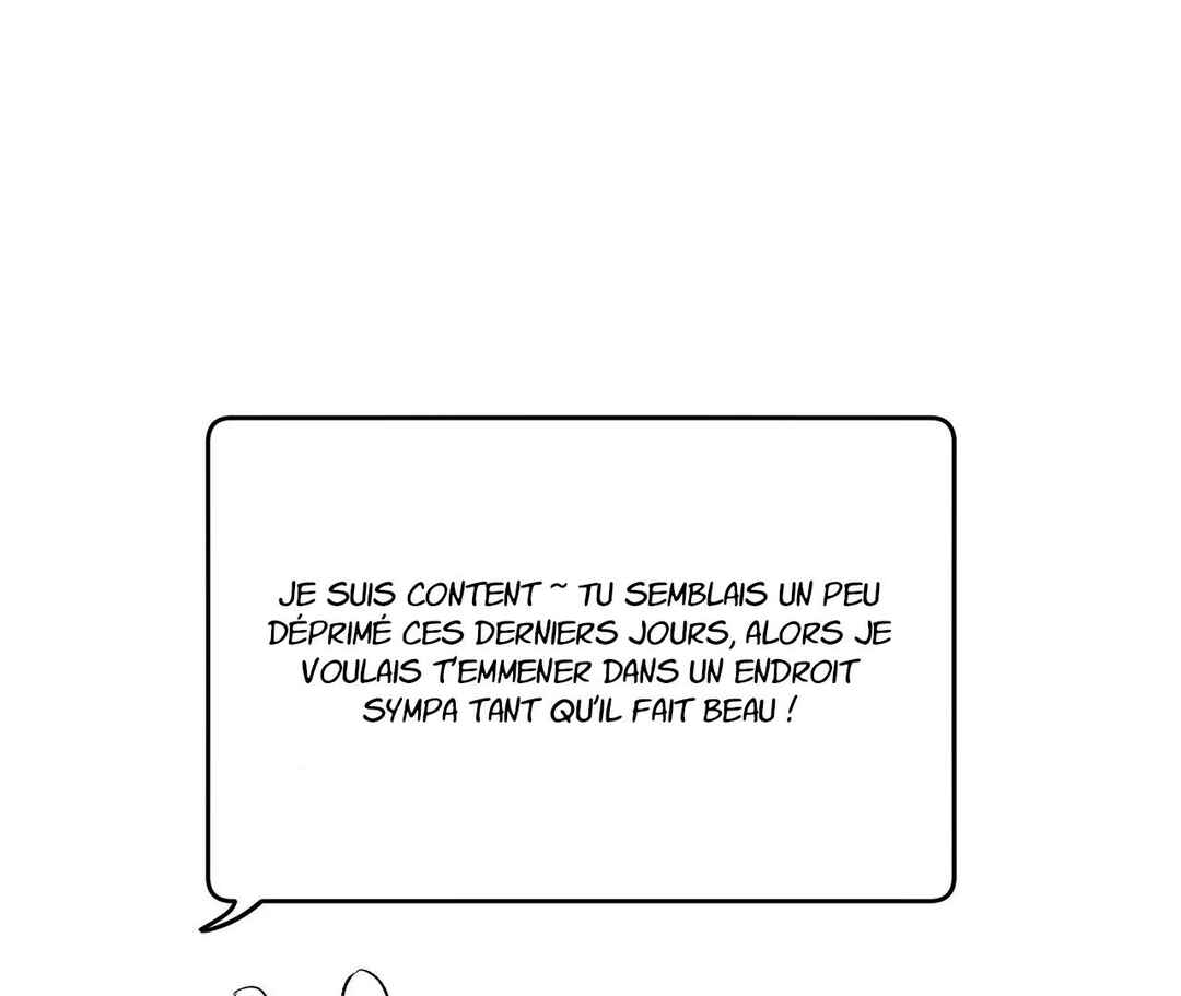 Chapter 26 - Page 69
