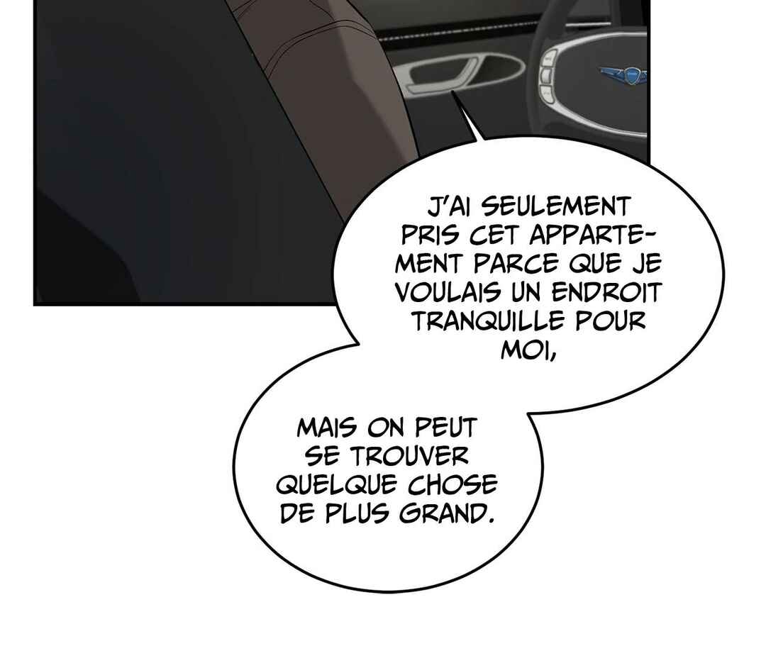Chapter 26 - Page 8