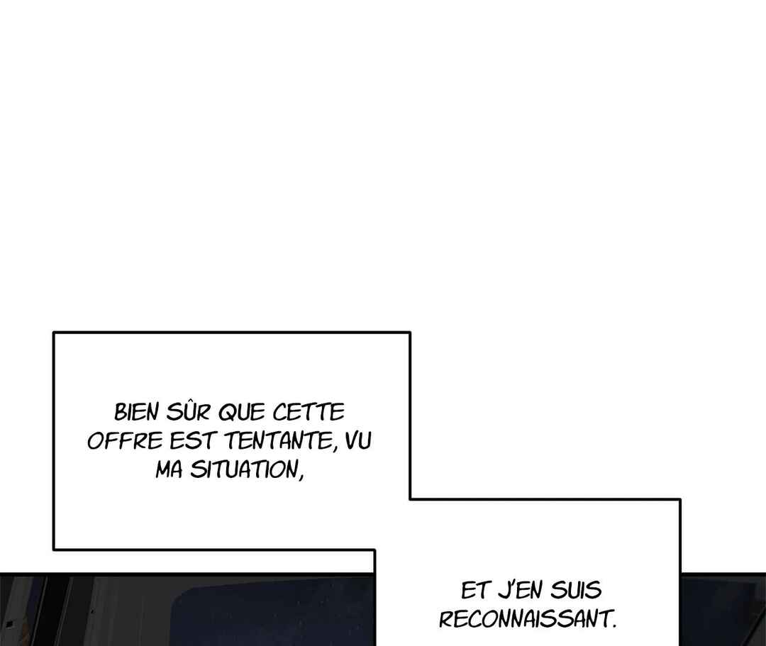 Chapter 26 - Page 9