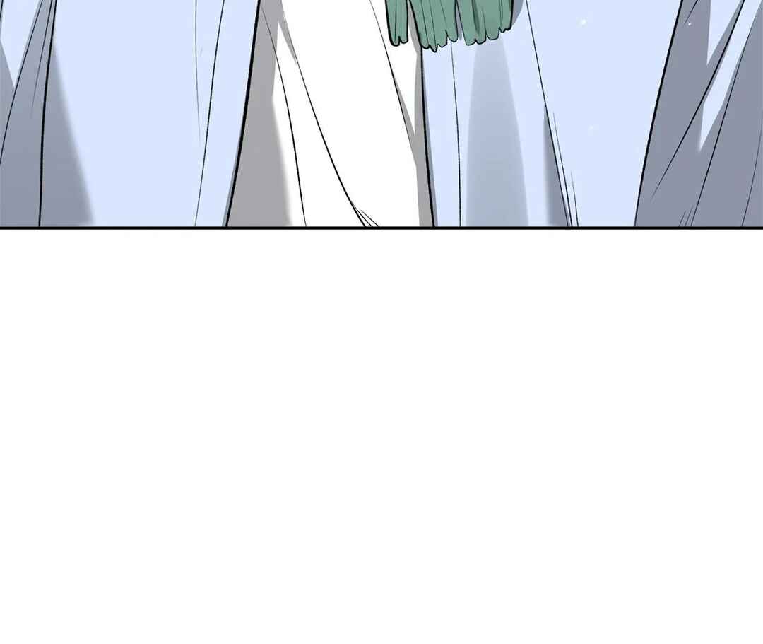 Chapter 26 - Page 91