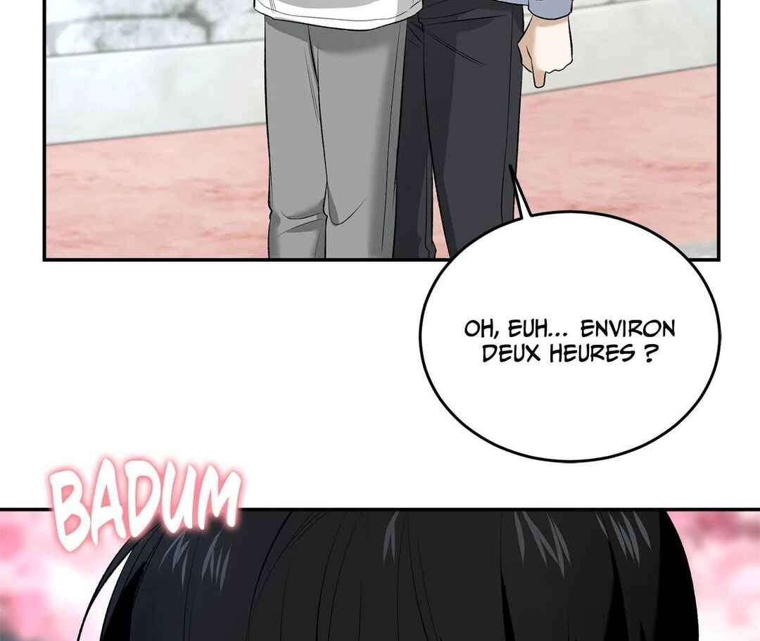 Chapter 26 - Page 95