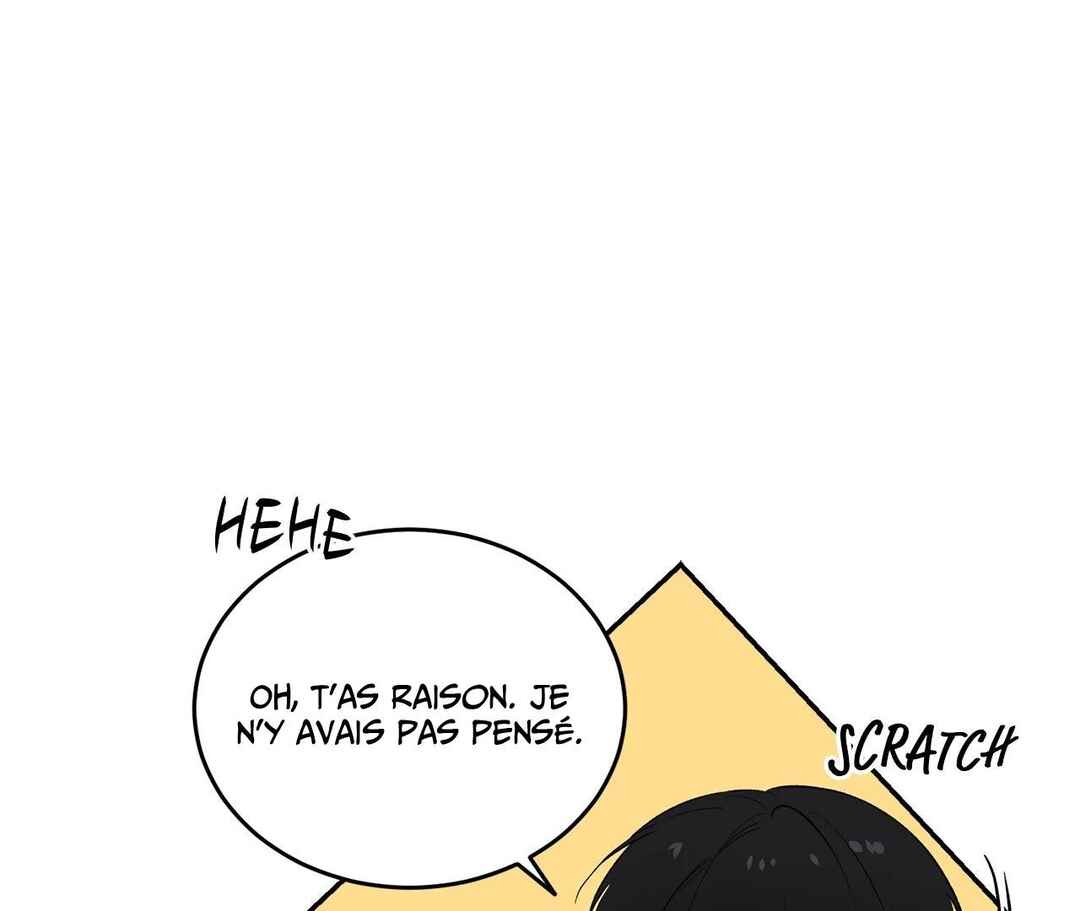 Chapter 26 - Page 99