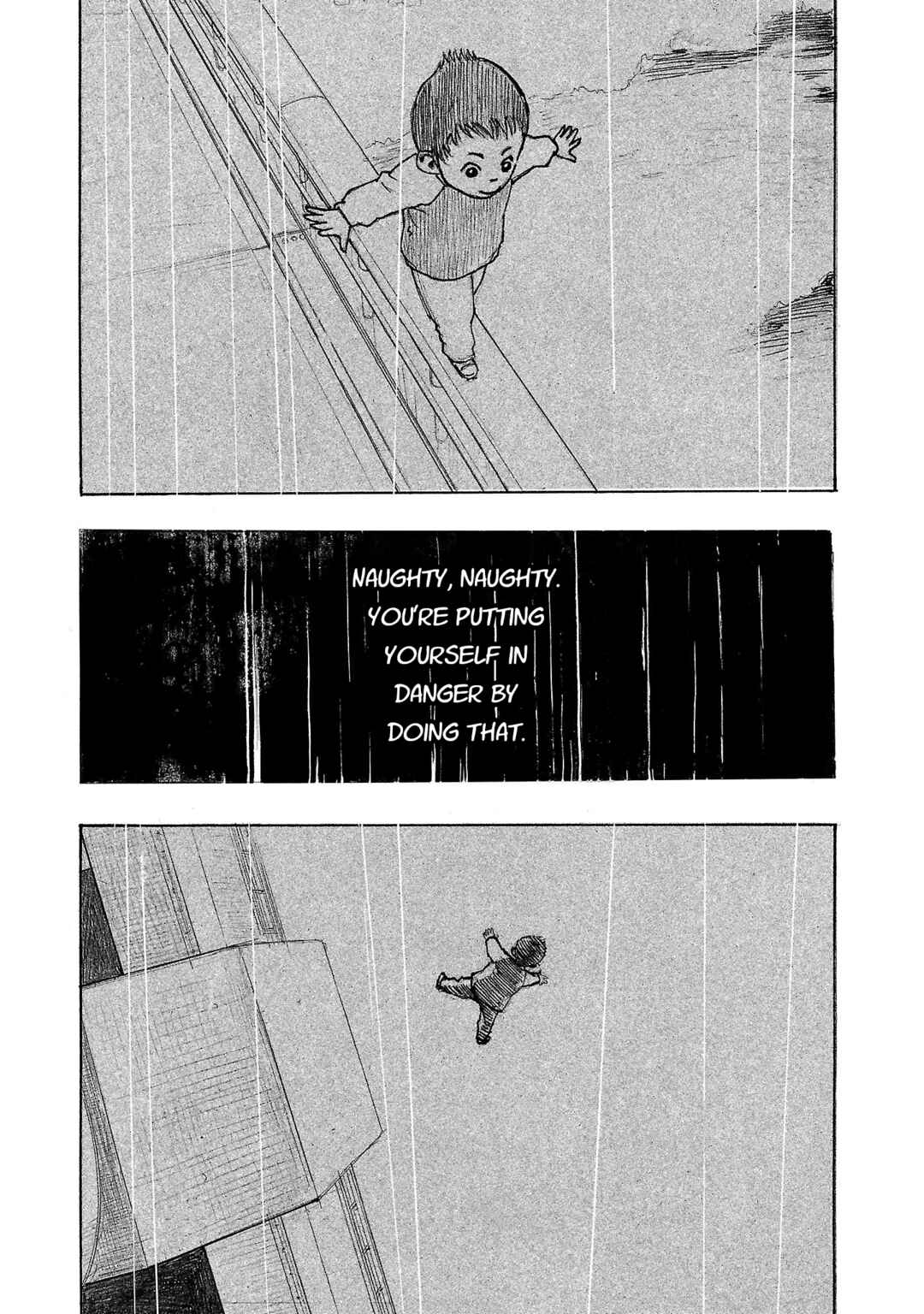 Chapter 212 - Page 4