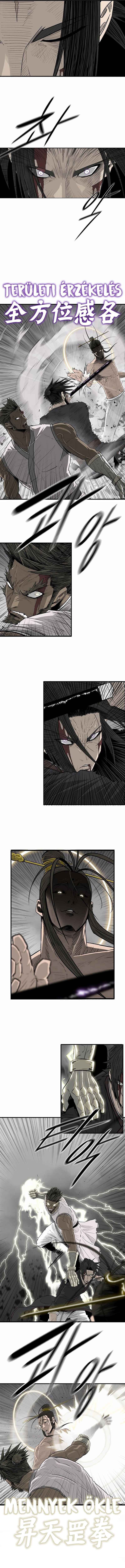 Chapter 200 - Page 13
