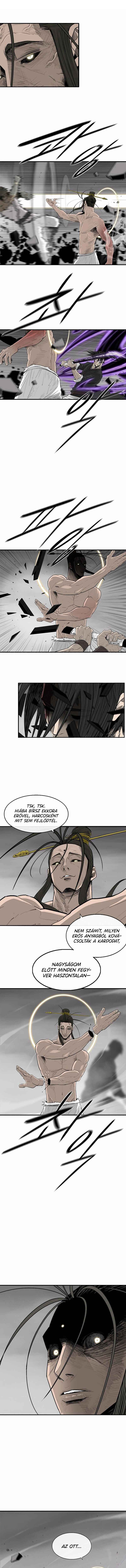 Chapter 200 - Page 14