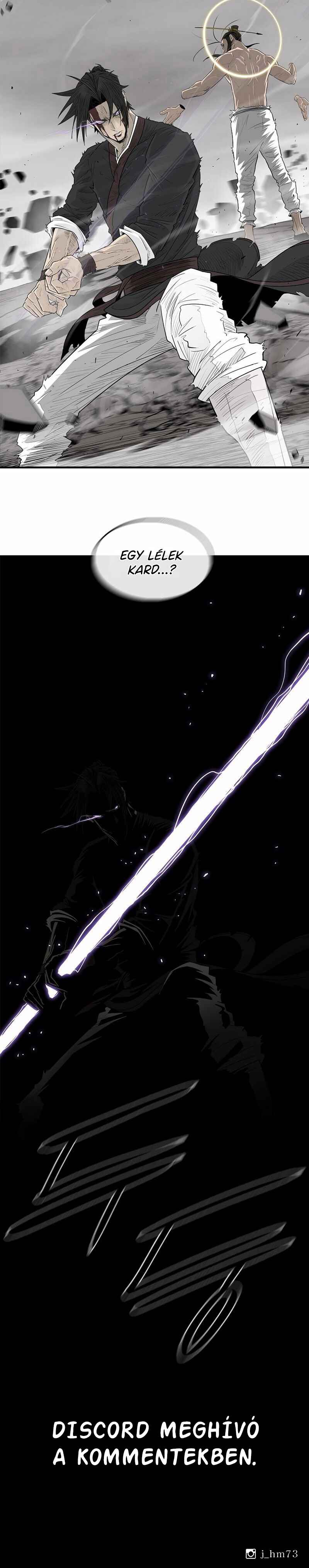 Chapter 200 - Page 15