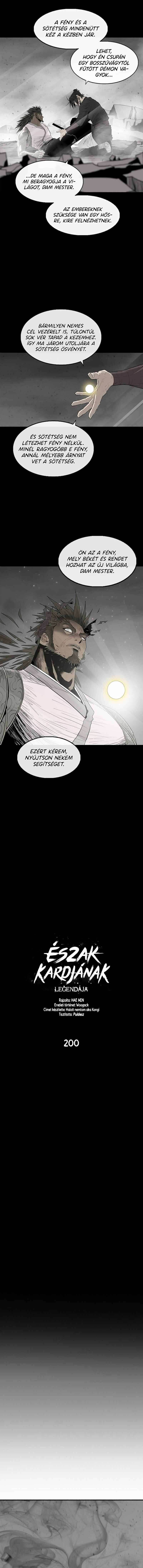 Chapter 200 - Page 3