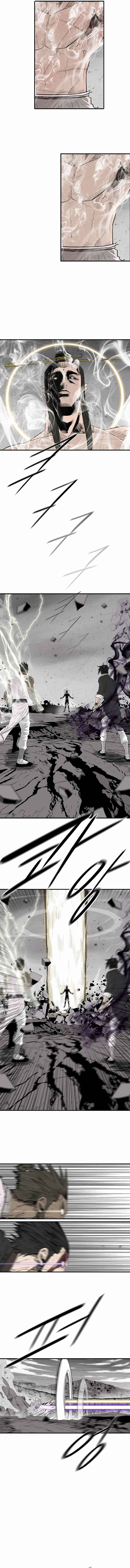 Chapter 200 - Page 5