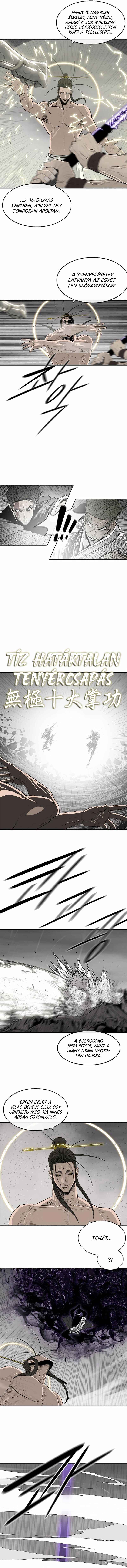 Chapter 200 - Page 7