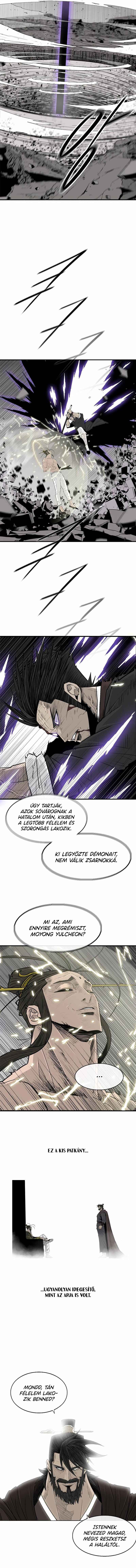 Chapter 200 - Page 8