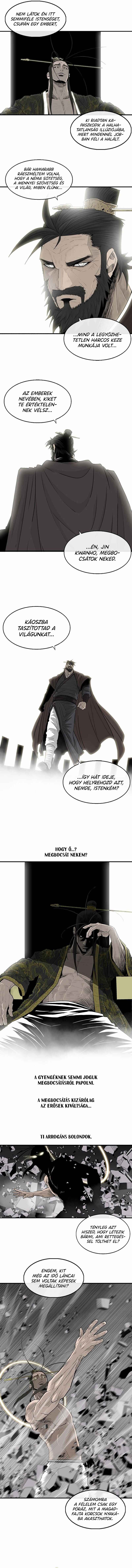 Chapter 200 - Page 9