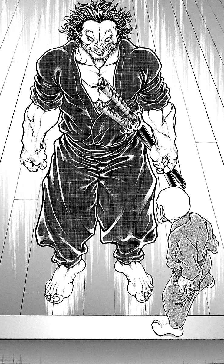 Chapter 136 - Page 15