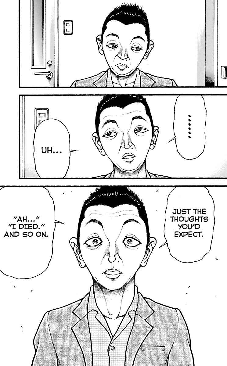 Chapter 136 - Page 5