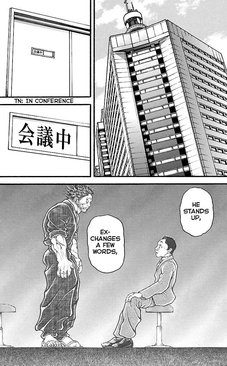 Chapter 136 - Page 6