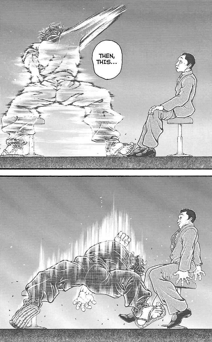 Chapter 136 - Page 7