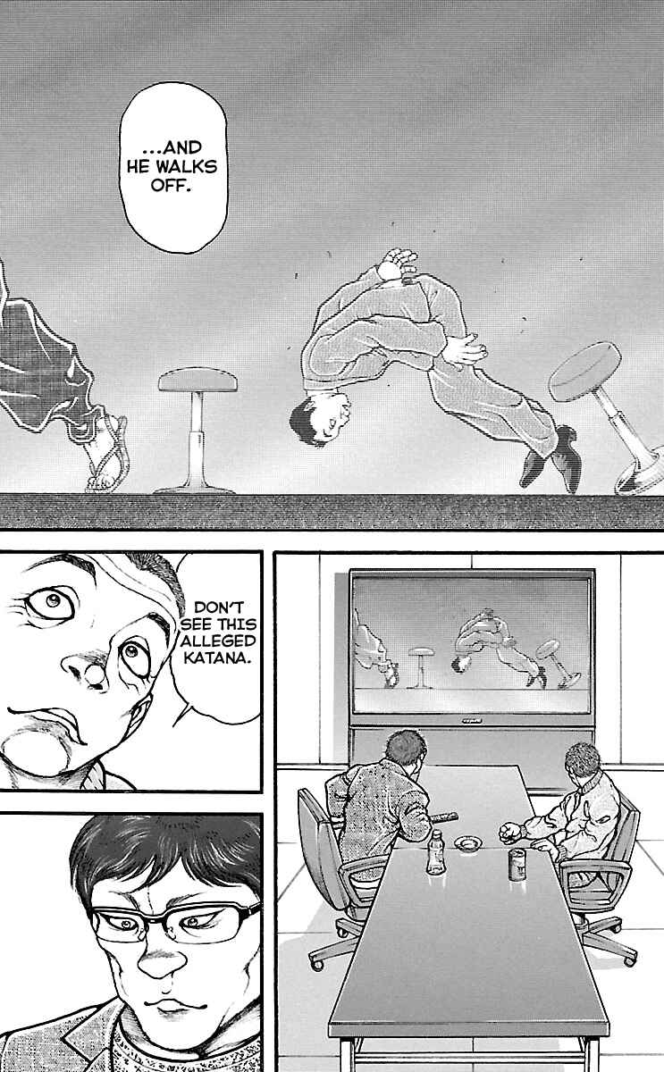Chapter 136 - Page 8