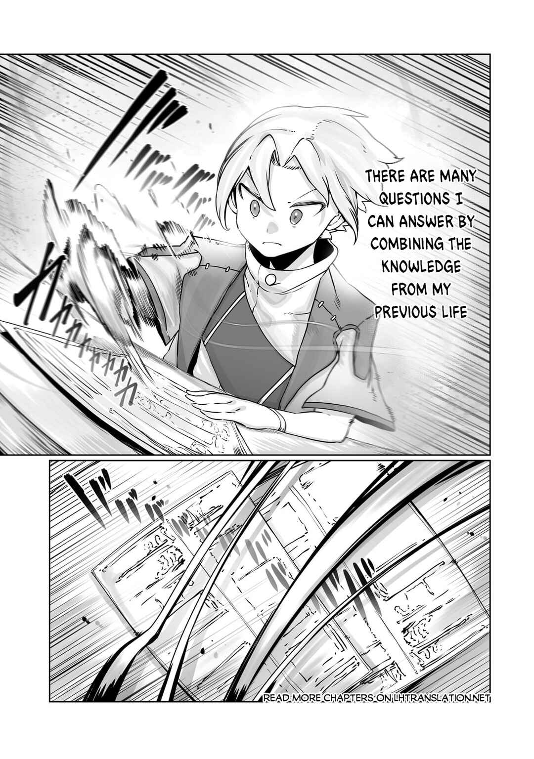 Chapter 34 - Page 11