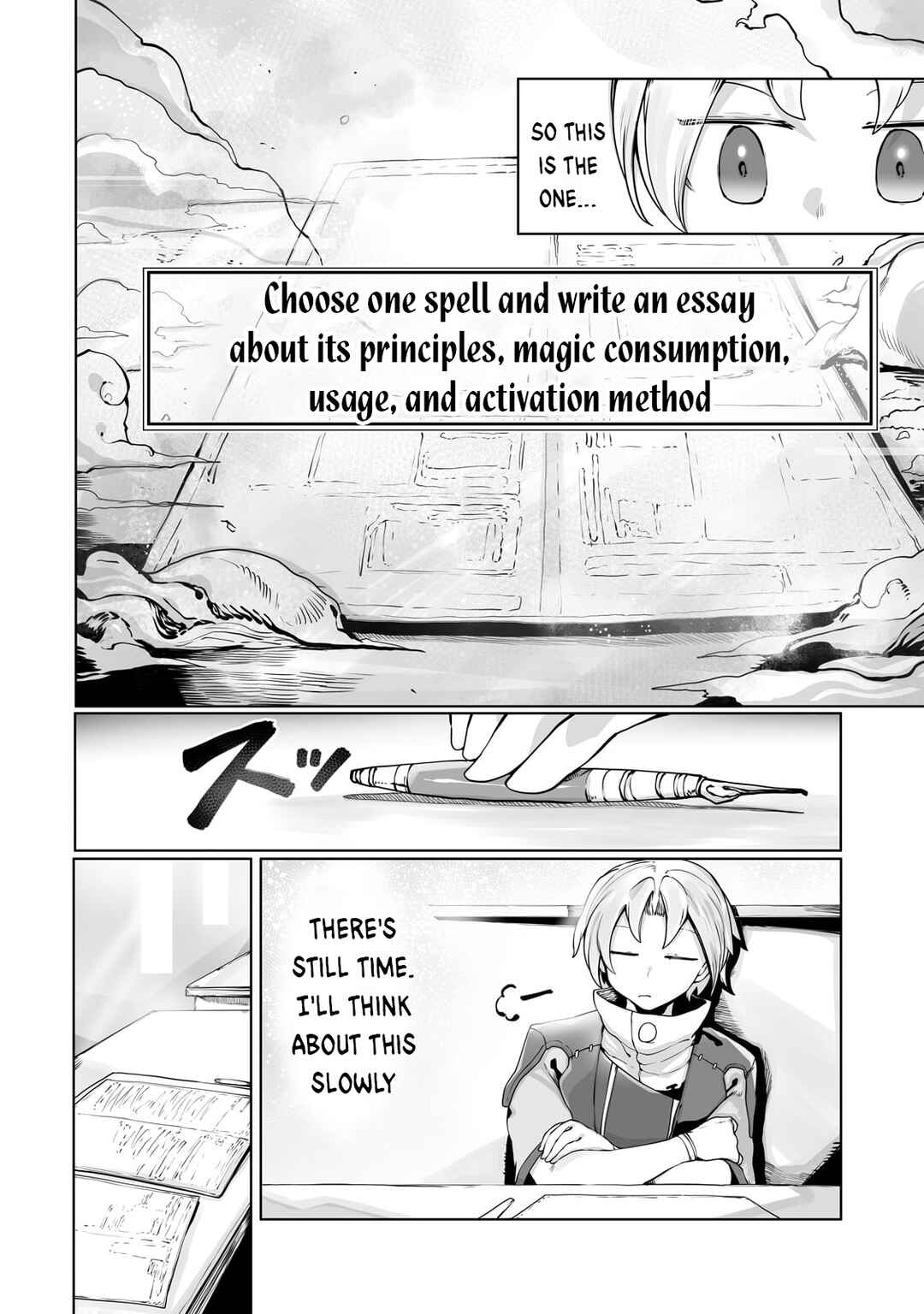 Chapter 34 - Page 12