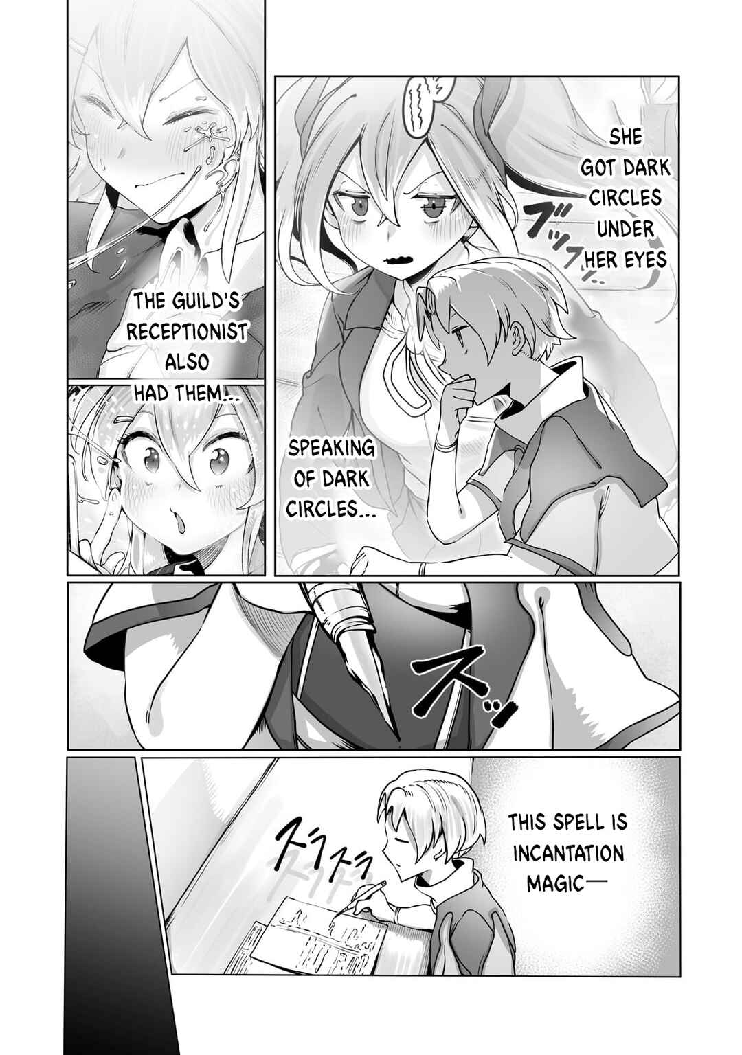 Chapter 34 - Page 13