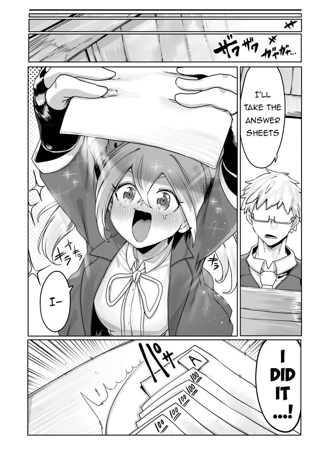 Chapter 34 - Page 14