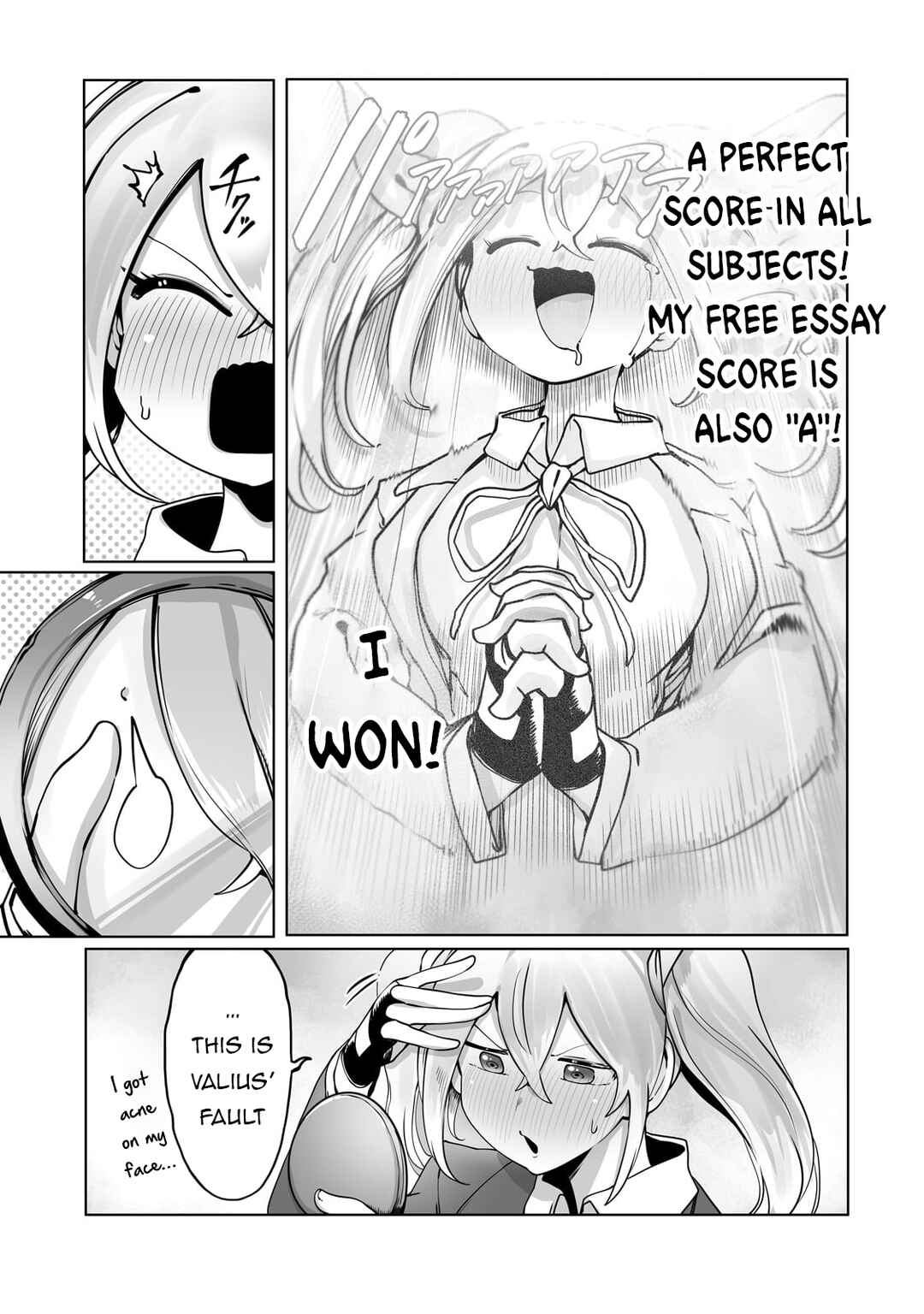 Chapter 34 - Page 15