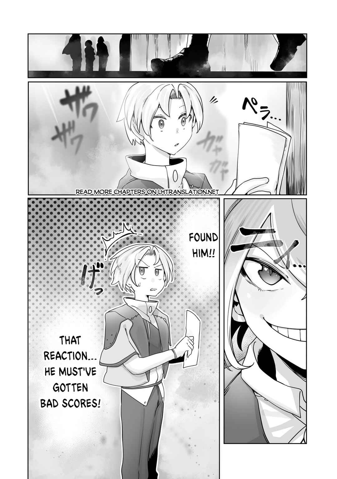 Chapter 34 - Page 16