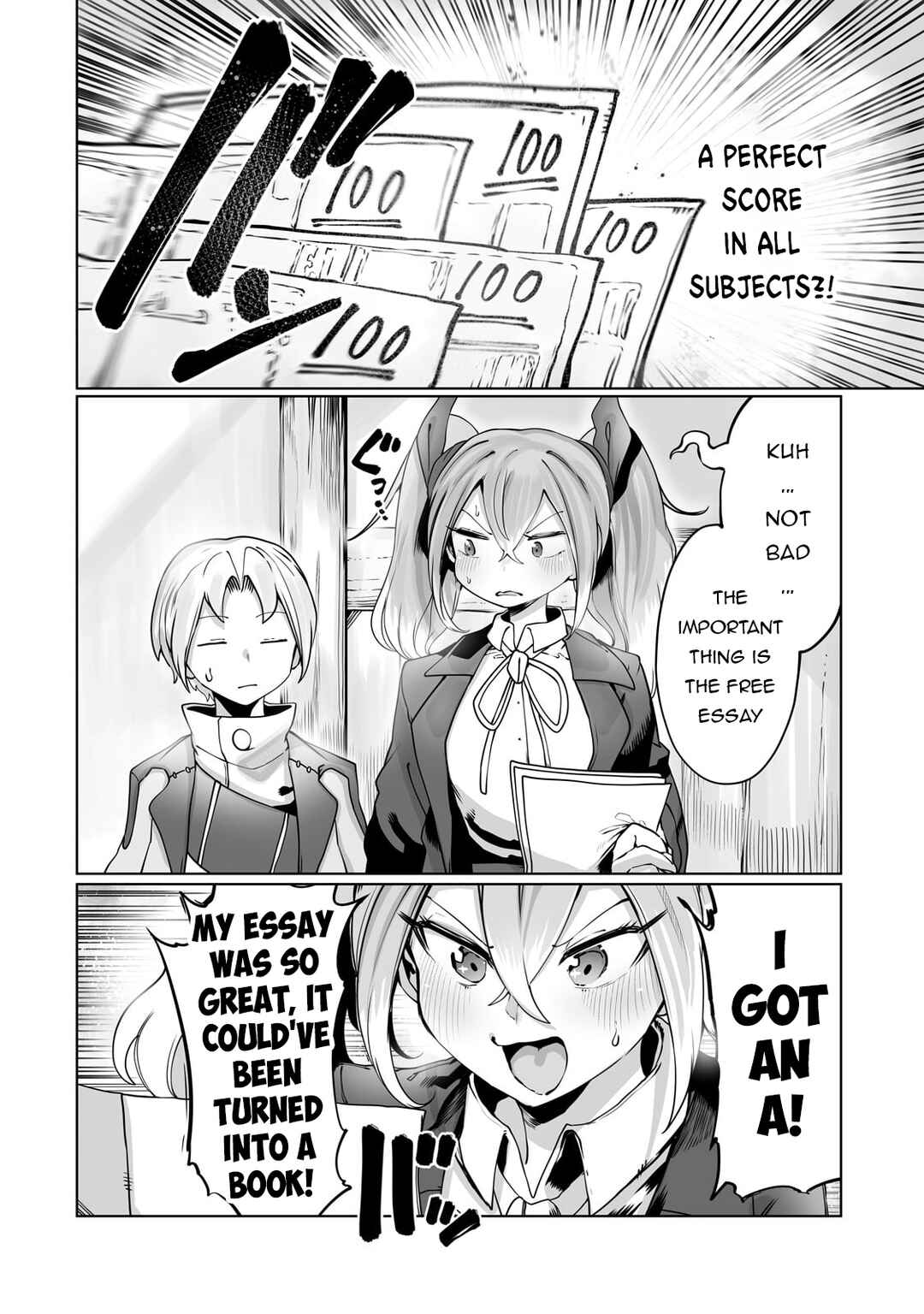 Chapter 34 - Page 18