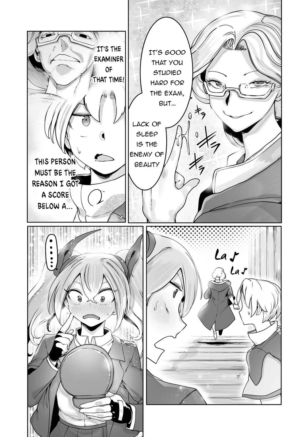 Chapter 34 - Page 23
