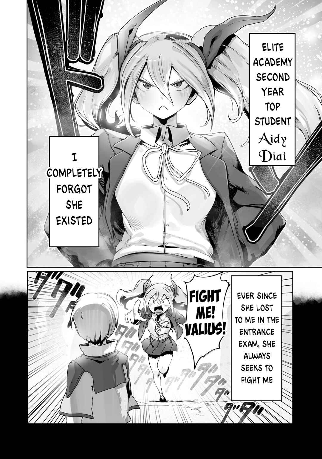 Chapter 34 - Page 3