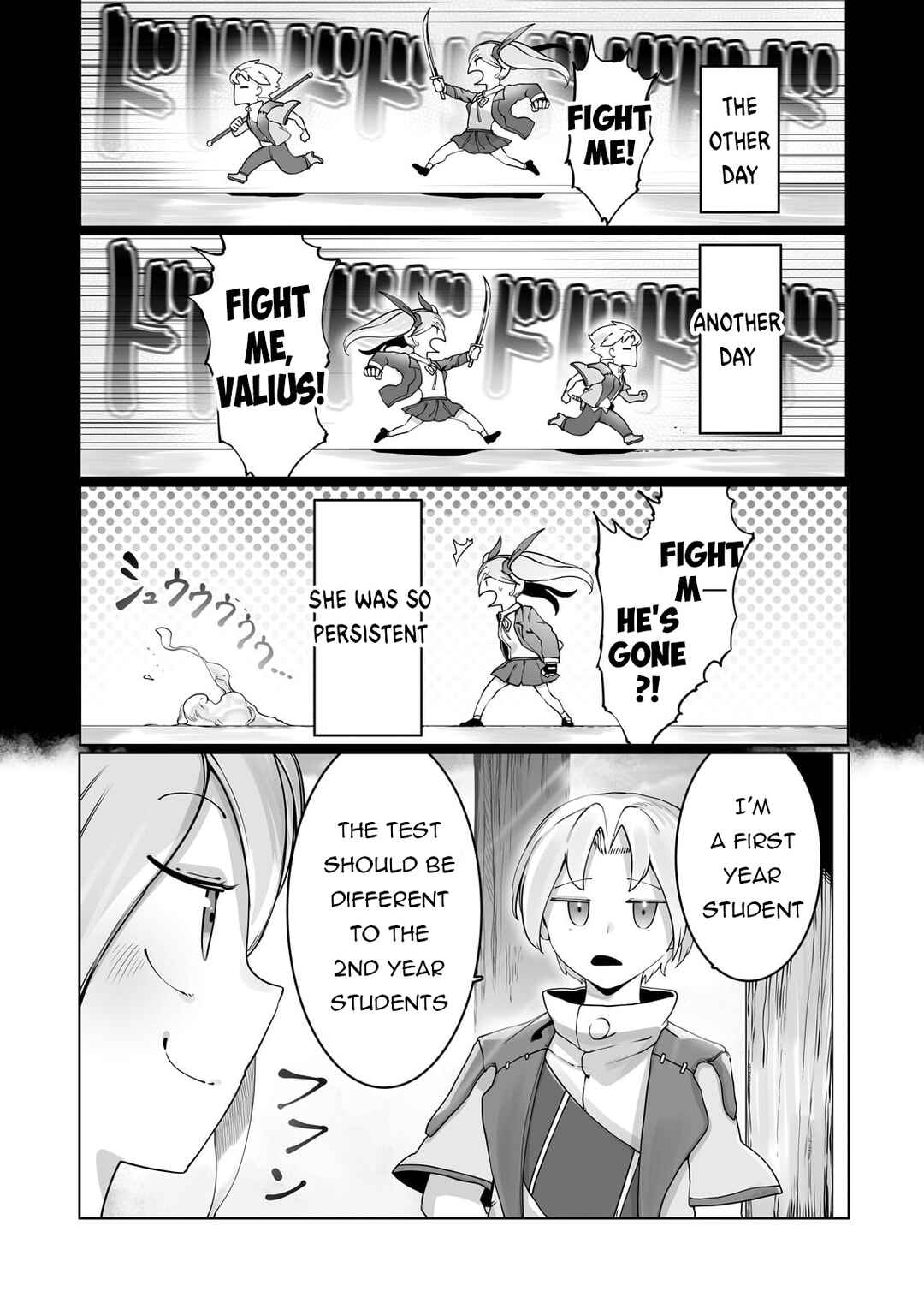 Chapter 34 - Page 4