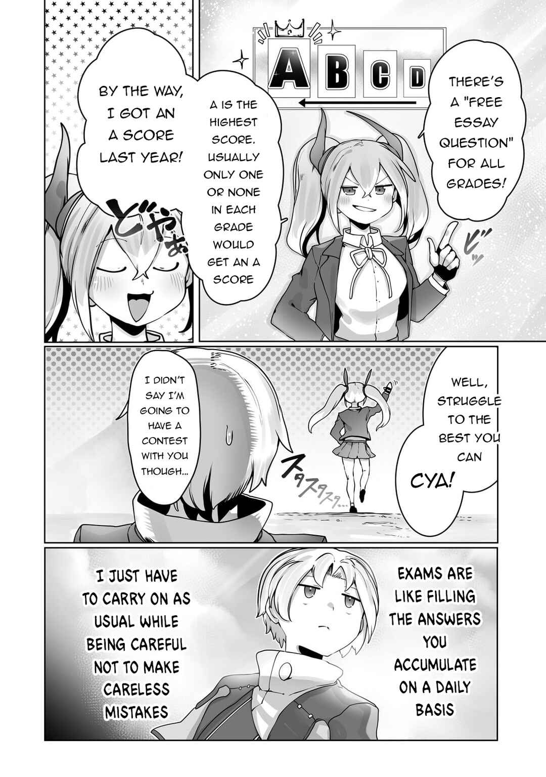 Chapter 34 - Page 5